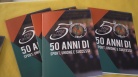 Sport: Anzil, Polisportiva Orgnano celebra 50 anni di ...
